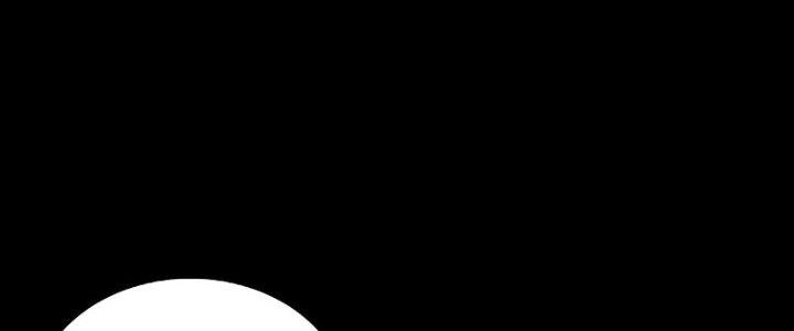 trở thành vương giả sau khi bị cắn chapter 16 175