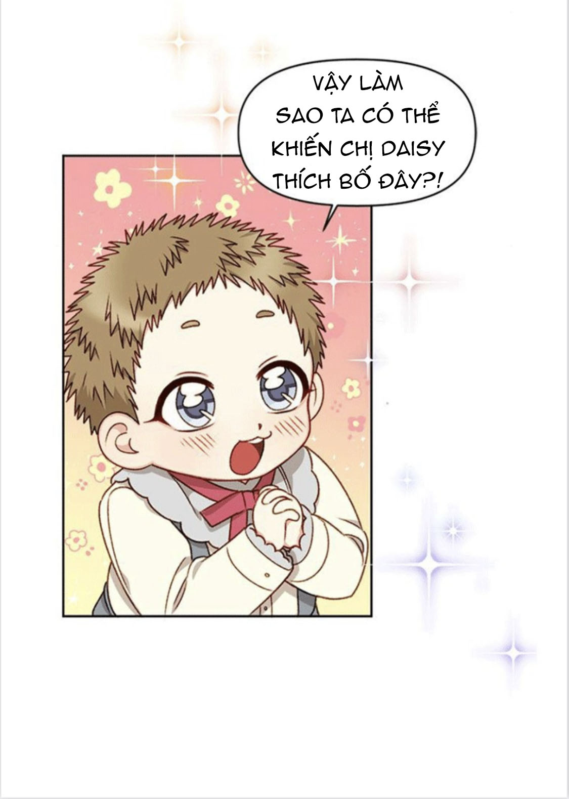 nữ chính muốn tôi trở thành mẹ kế chapter 22 56