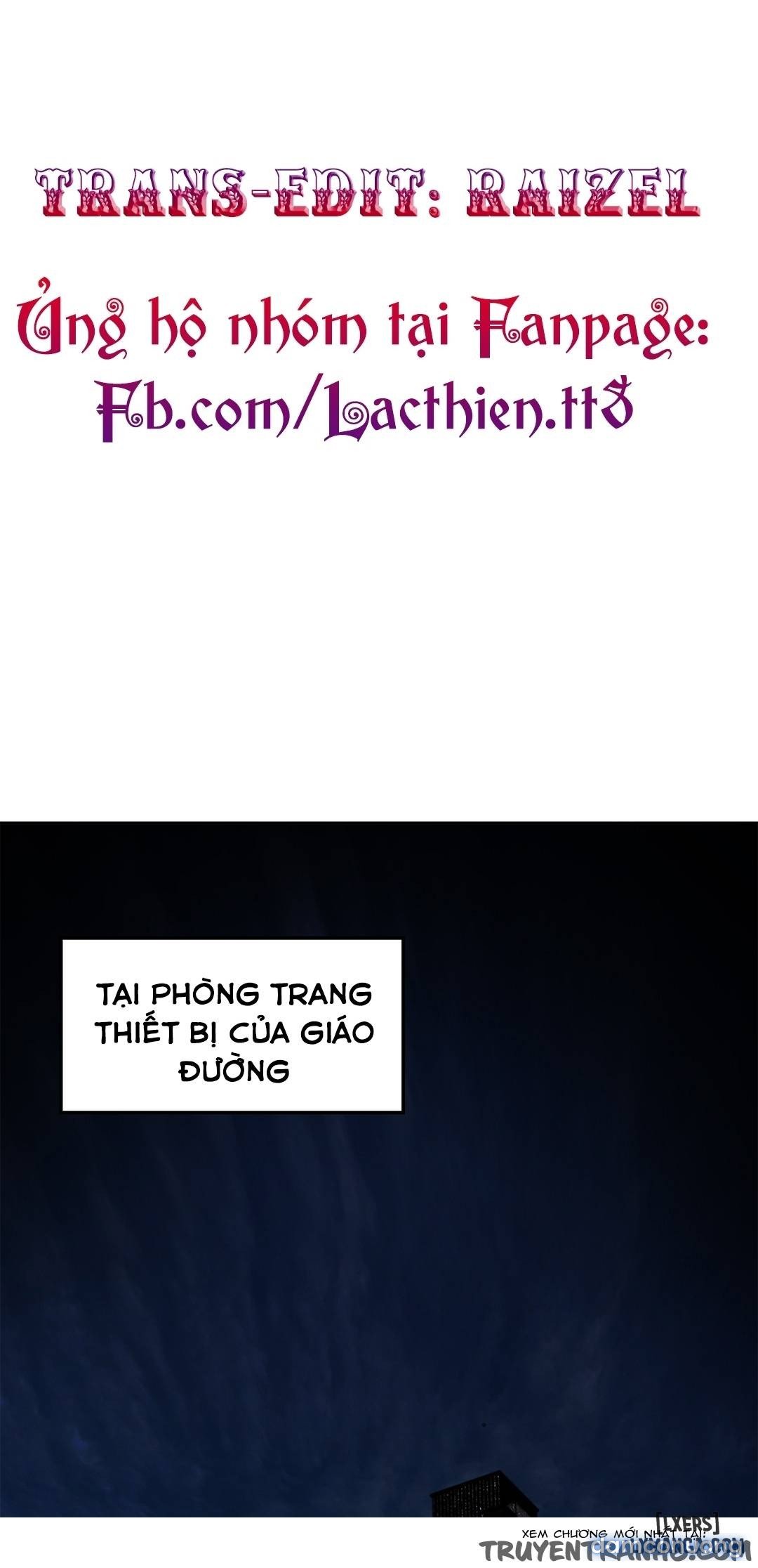 lilith cord chapter 23 2