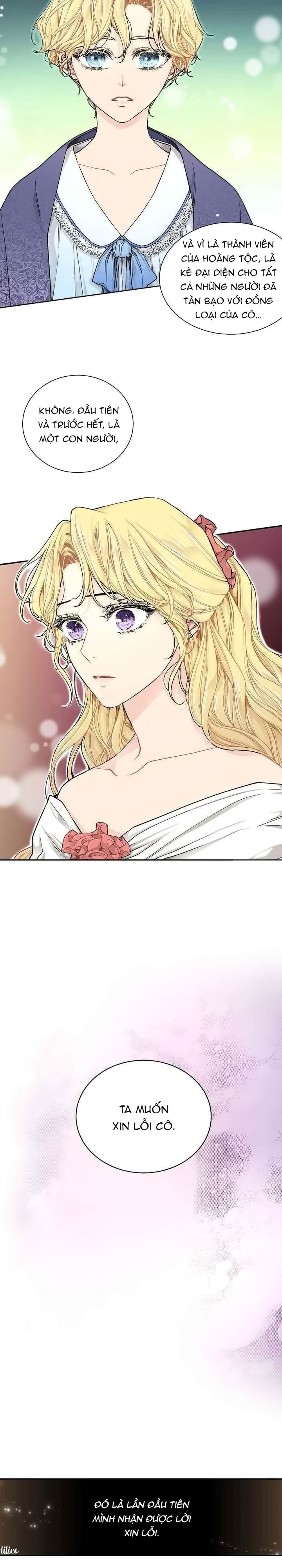 elskar chapter 16 14