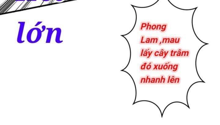xuyên không làm thái tử phi chapter 1 131