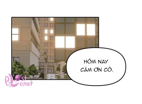 kiếp này cũng xin chăm sóc tôi như vậy nhé kiếp này cũng xin chăm sóc tôi như vậy nhé chapter 44 1