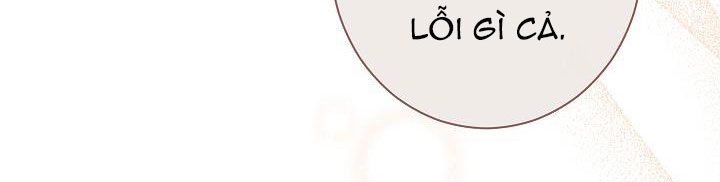 ác nữ đảo ngược đồng hồ cát chapter 106 423