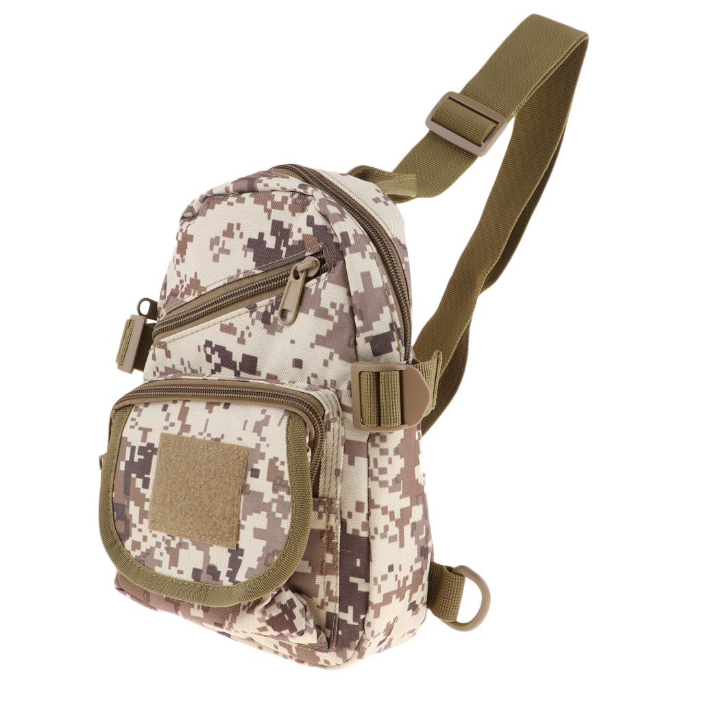 Outdoor Backpack Travel Camping Carry Bag Pack Rucksack