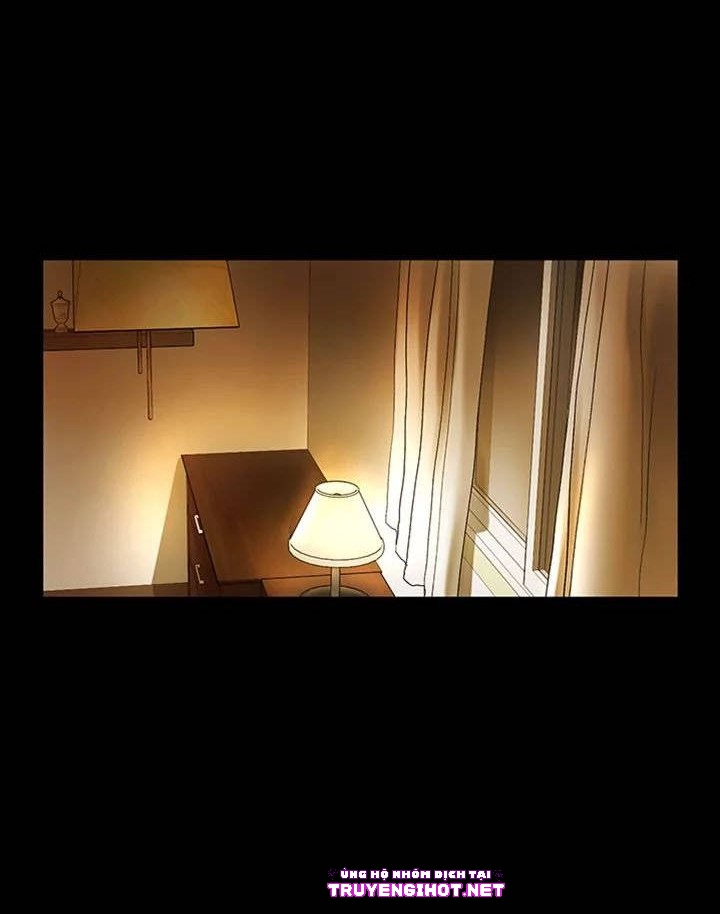 anh chính là muốn làm em! chapter 28 9