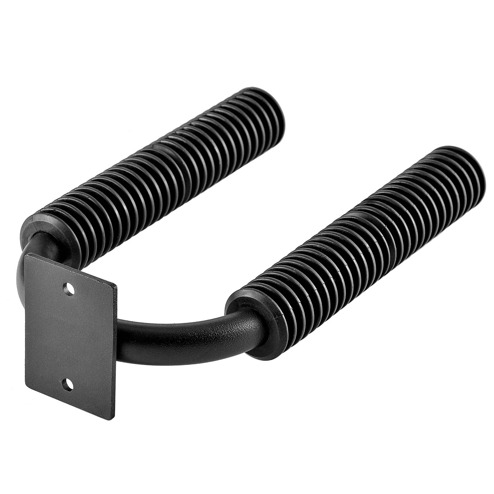 Giá Treo Tường Để Chèo Thuyền Kayak