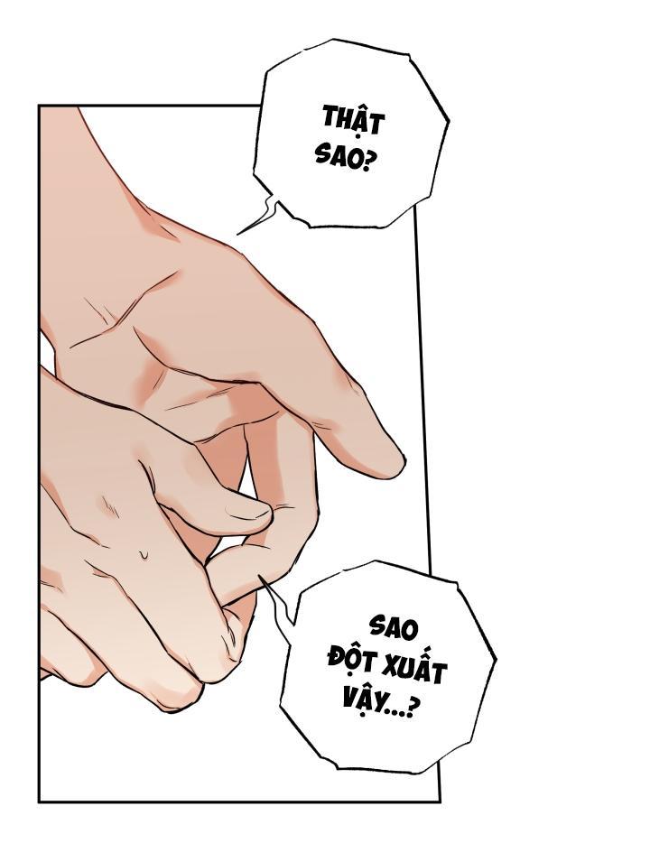 gâu gâu! chapter 29 18