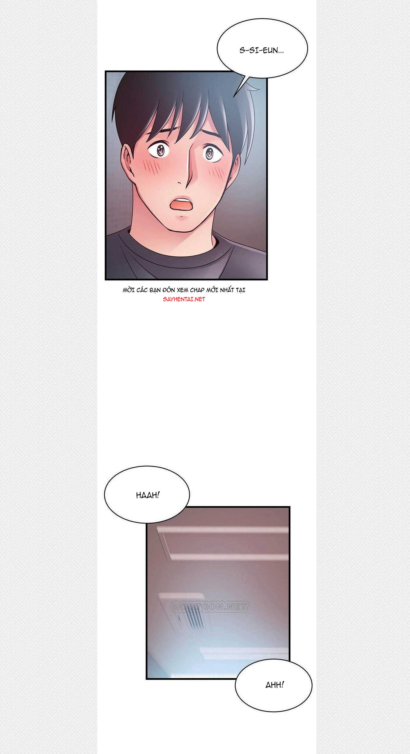 điểm yếu chapter 95 14