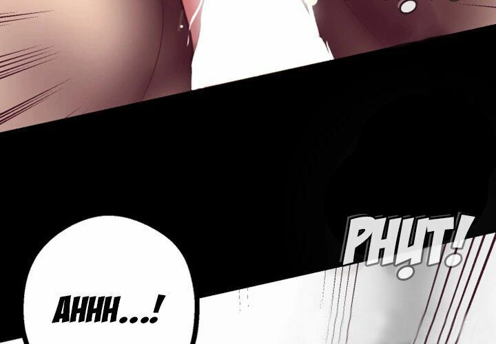 tân thế giới tuyệt vời chapter 11 94