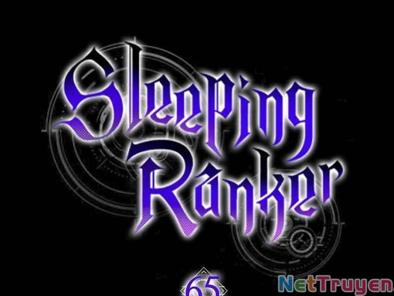 ngủ để thăng cấp chapter 65.1 18