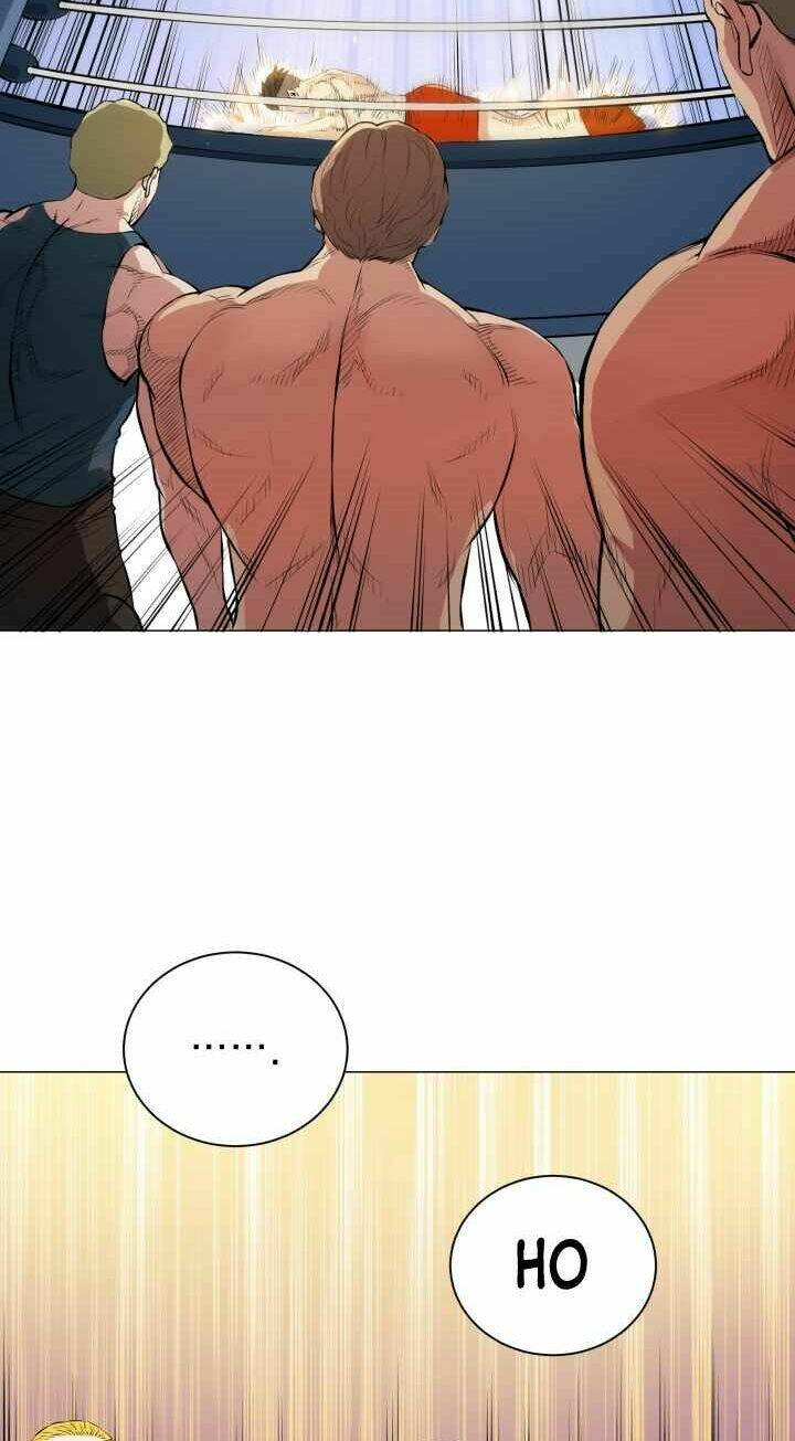 đấu sĩ vô song chapter 3 42