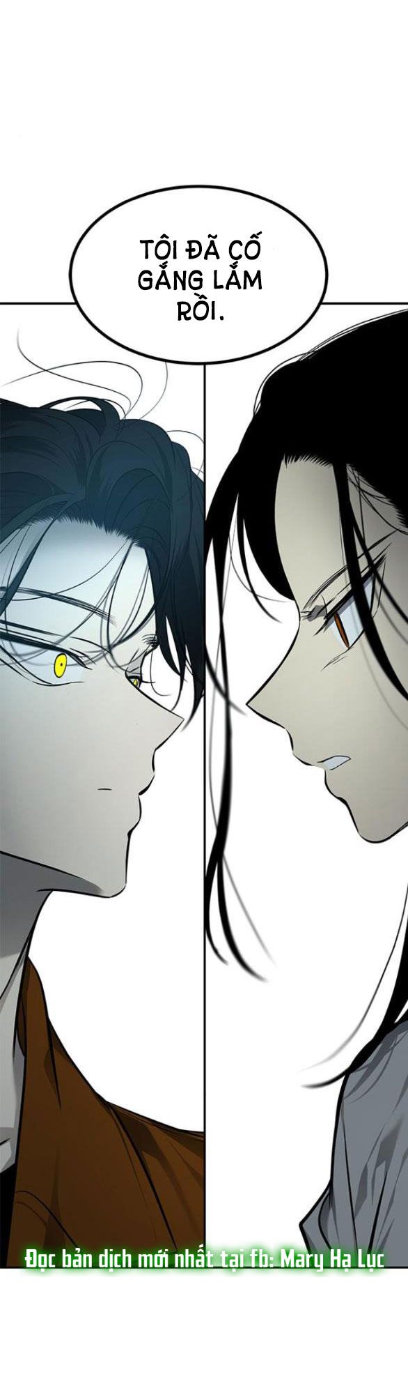 Cạm Bẫy chapter 164.2 14