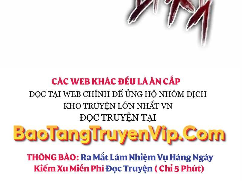 thế giới hậu tận thế chapter 114 74