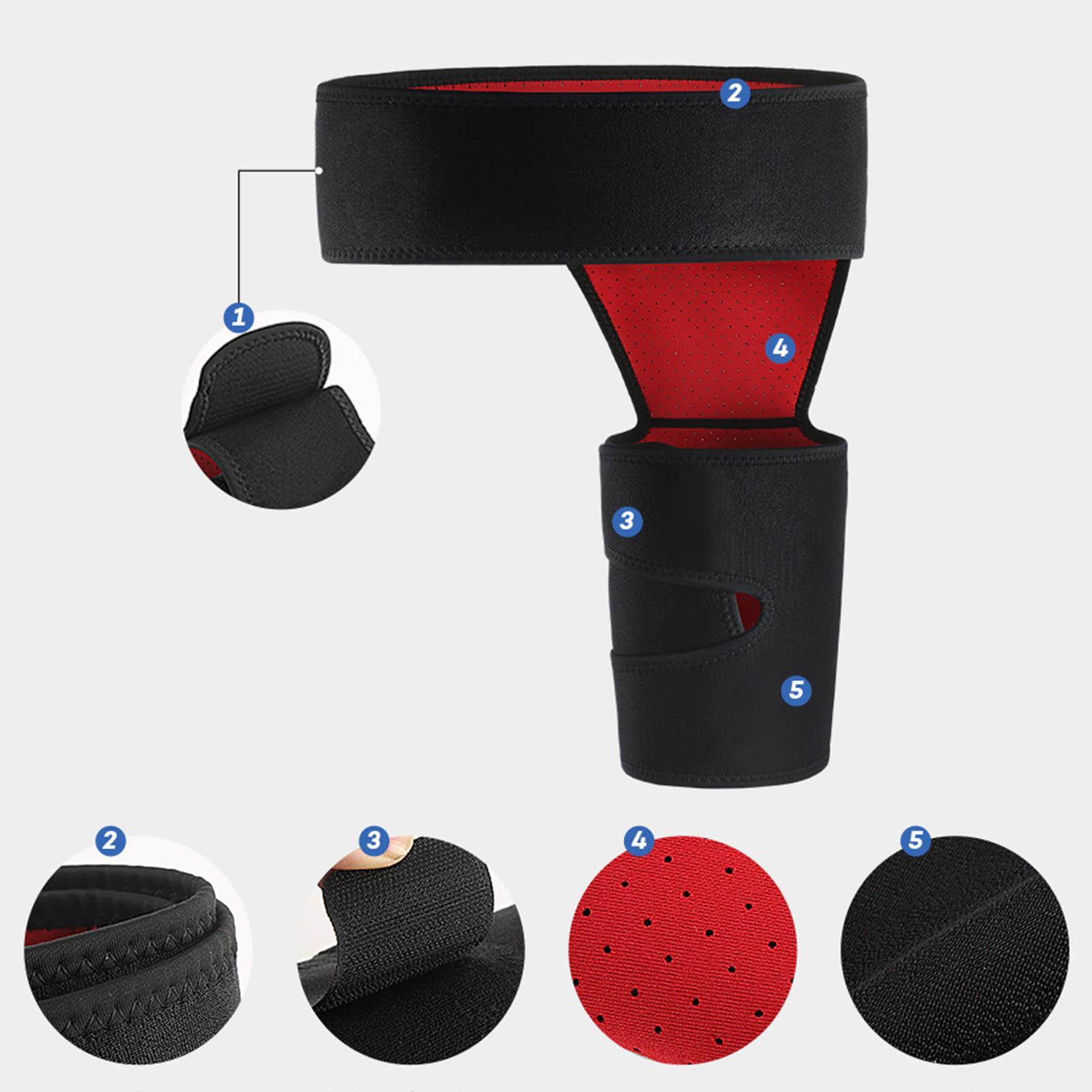 Climbing Rope Grab Protection Falling Arrester Device Equipment