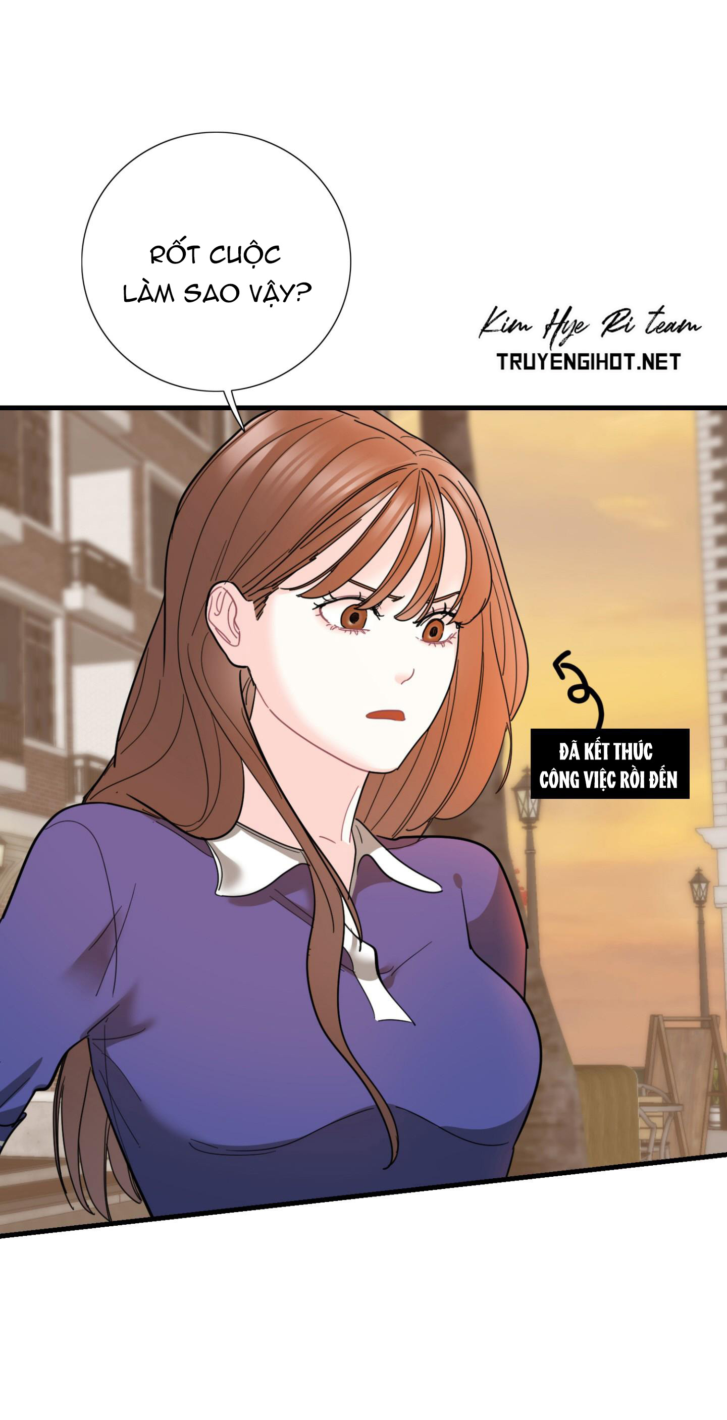 viagra chỉ là bạn chapter 3 22