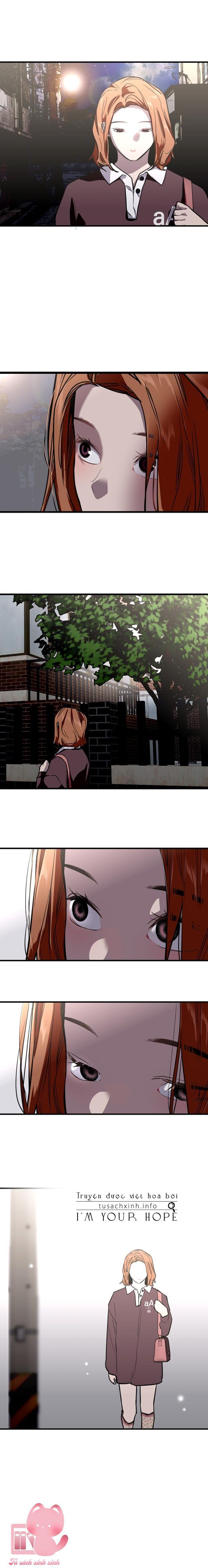 lee doona chapter 64 23