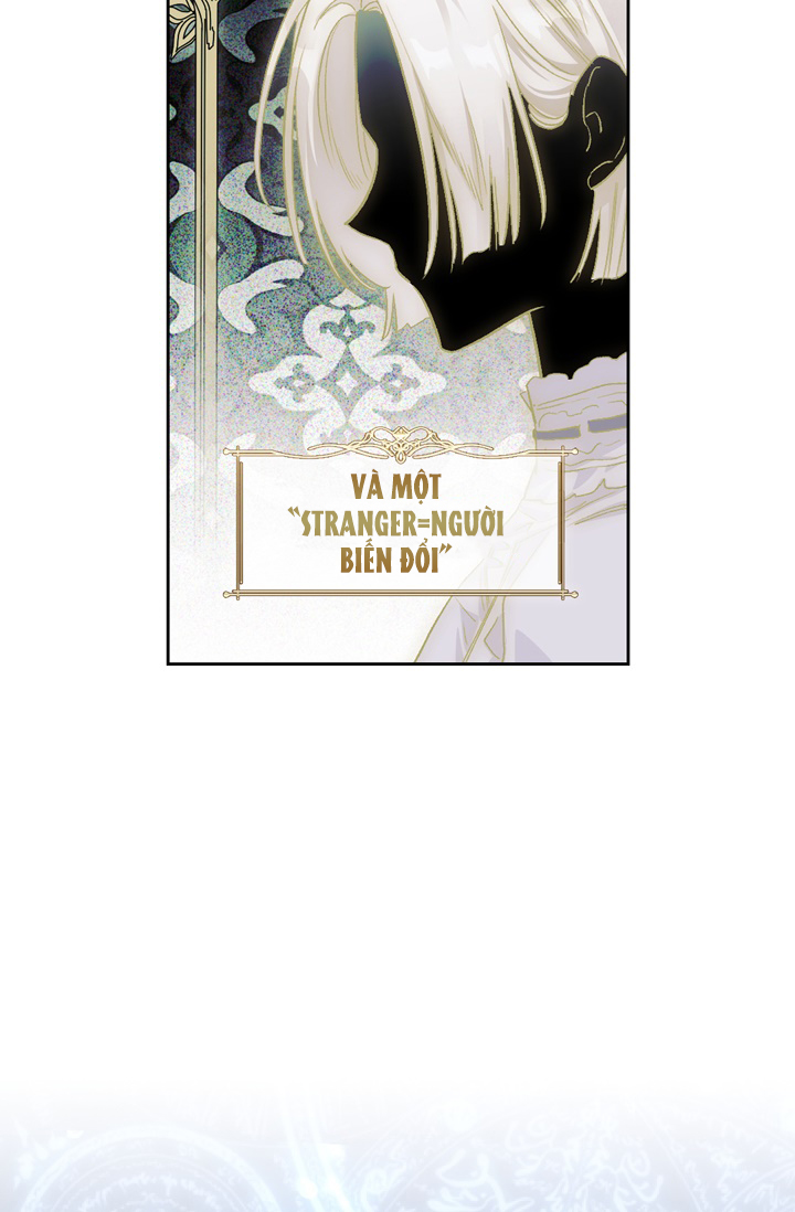 ác nữ xứng đôi với bạo chúa chapter 91 70