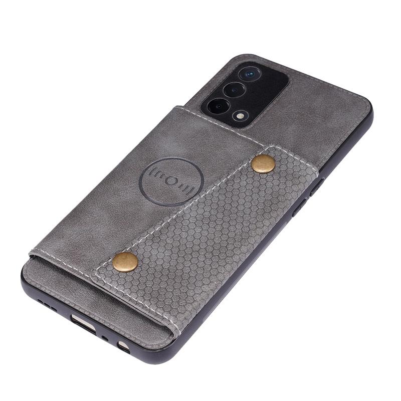 Ốp lưng điện thoại dạng ví da lật dành cho Apple iPhone 12 Pro Max iPhone 11 Pro Max iPhone XS Max XR iPhone SE