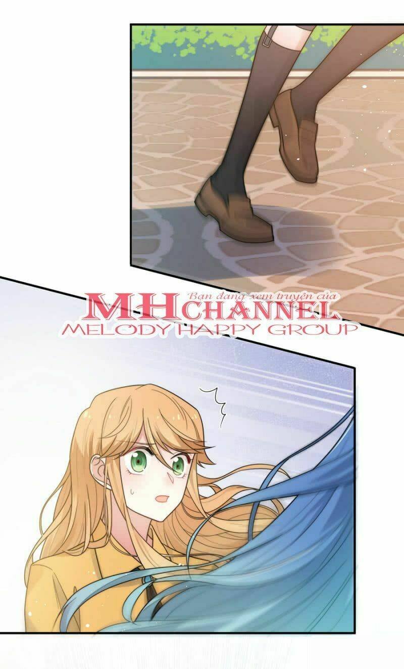 ma lạt thiên kim đẩu ác thiếu chapter 215 4