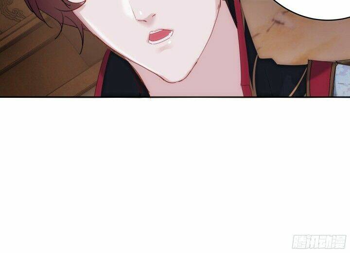 bí mật của dạ tộc chapter 5.1 25