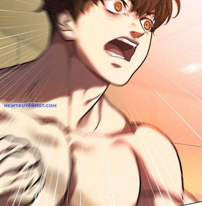 đấu trường chiến đấu chapter 26 39