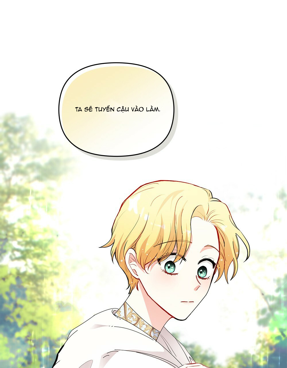 đi tìm nàng camellia chapter 19.2 19