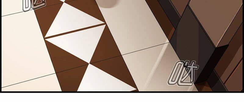 phúc hắc thiếu gia trêu chọc tôi chapter 5.2 7