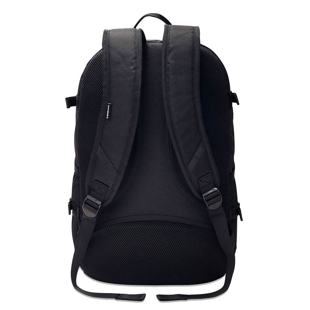 Balo Converse Straight Edge Backpack Seasonal 10021138-A01