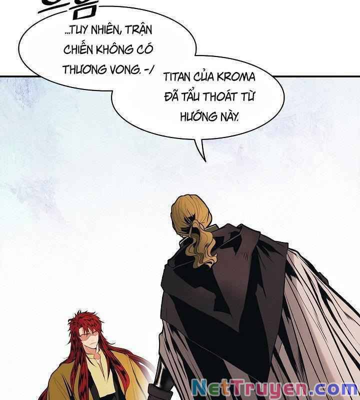 bất bại chân ma chapter 98 11