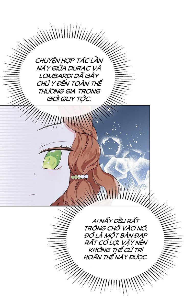 lần này tôi sẽ trở thành gia chủ chapter 18 61