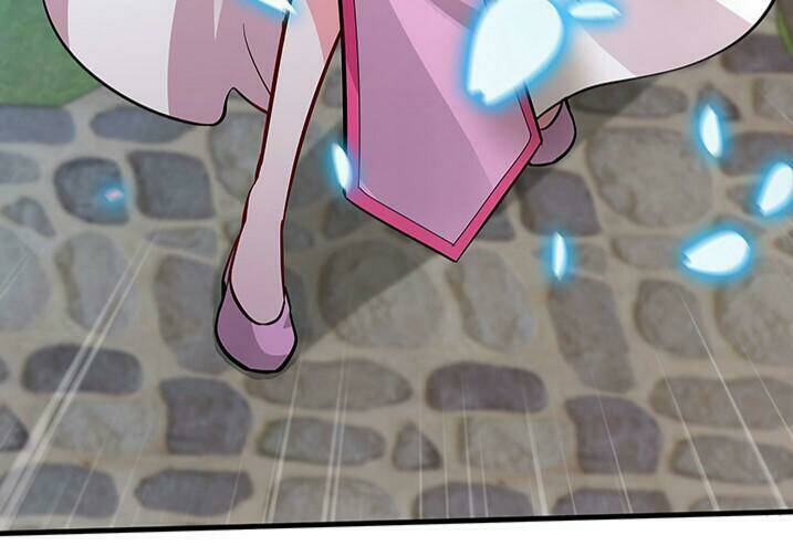 độc phi thần y quá kiêu ngạo chapter 10 10