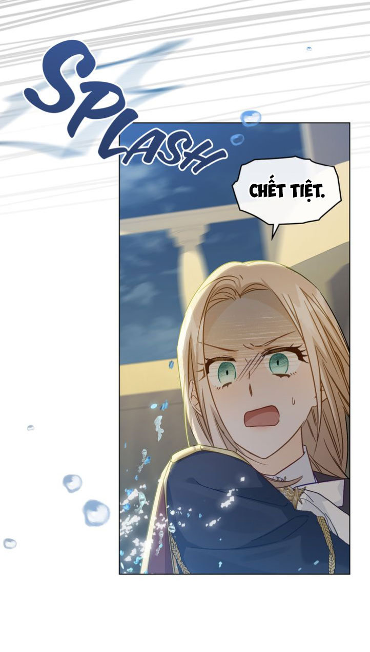 hải tặc thượng lưu chapter 47 49