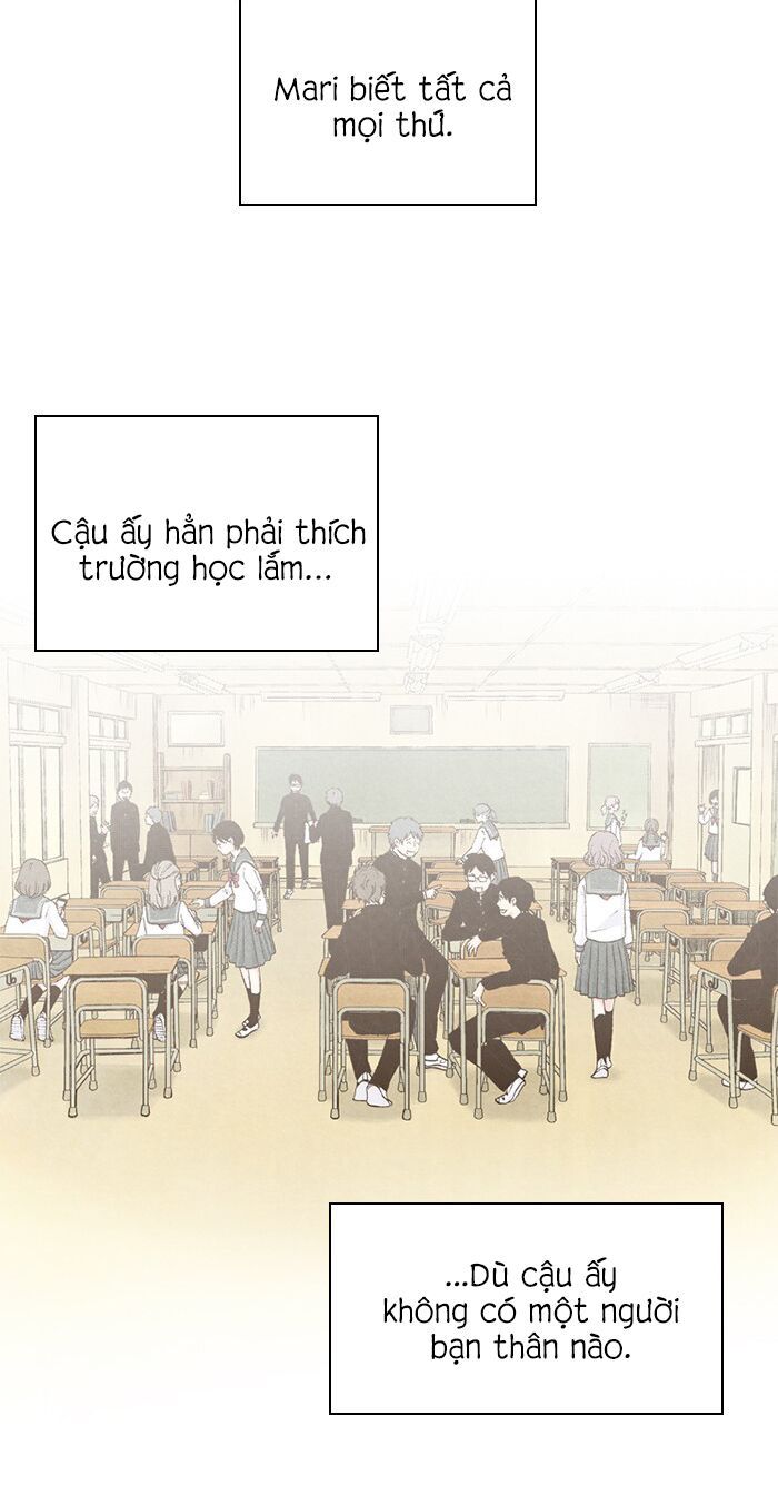 honey! honey! marry me! chapter 76 18