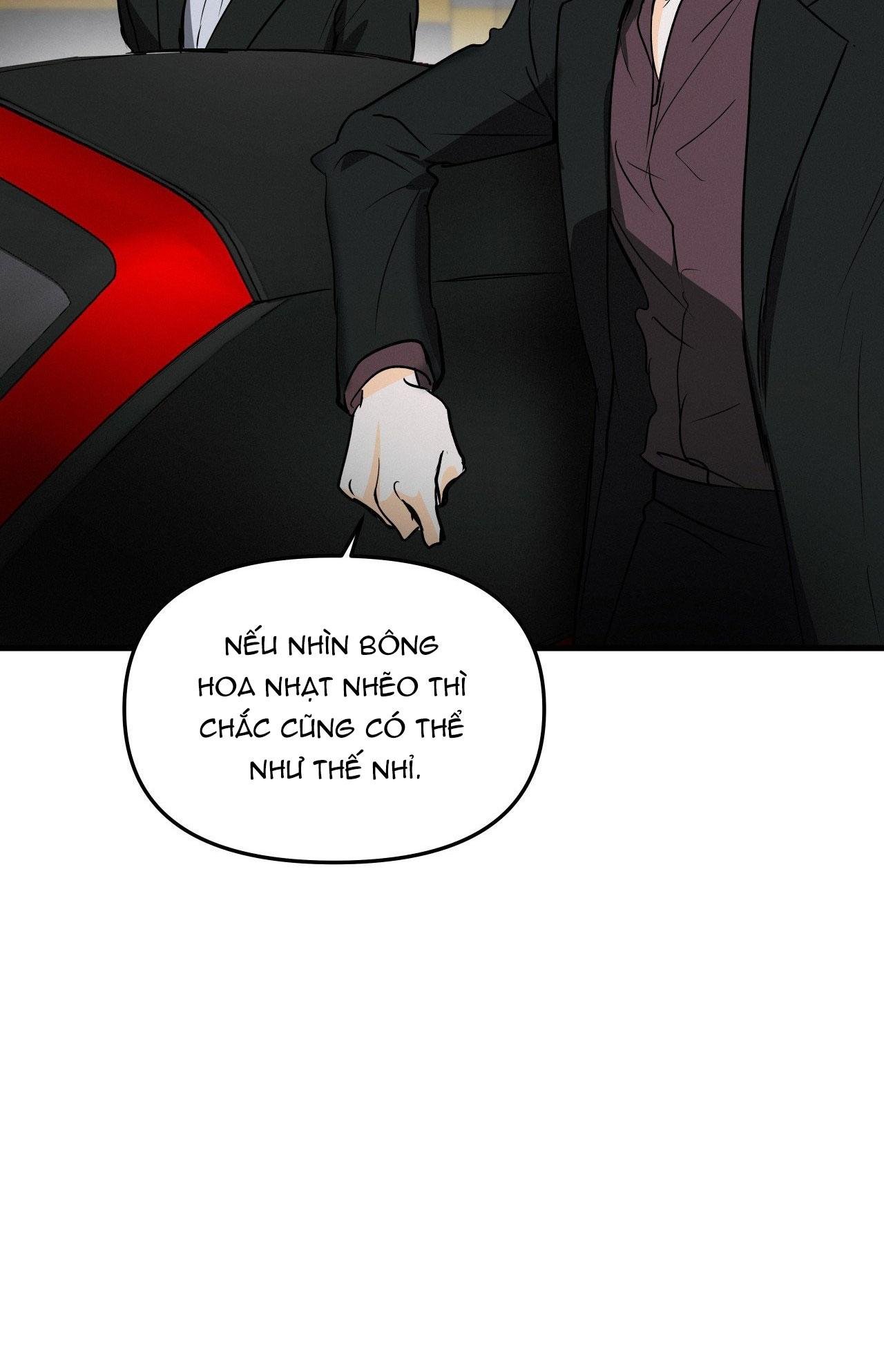 lie again chapter 53 59