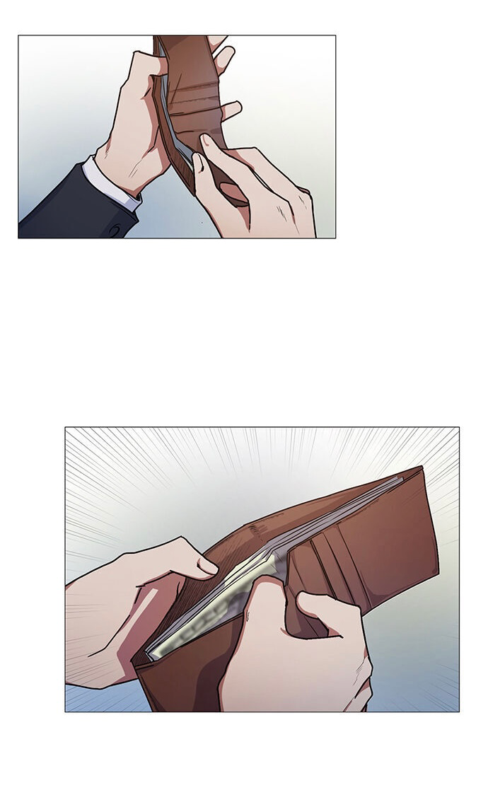 one more time chapter 4 28