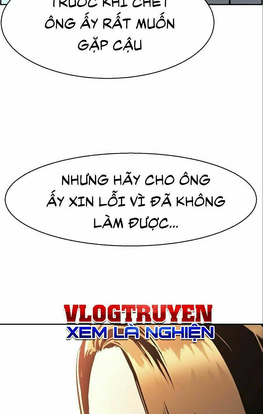 bạn học tôi là lính đánh thuê chapter 29 129