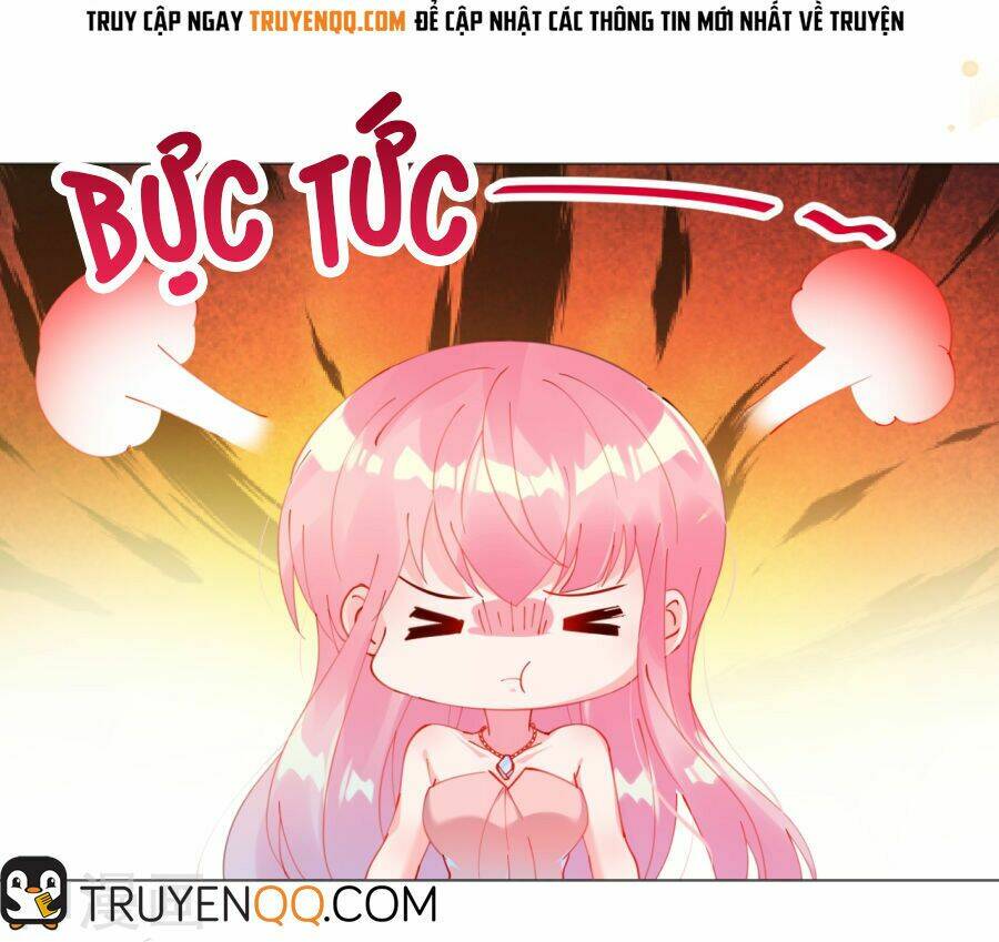 thuyền trưởng đại nhân khinh diểm ái chapter 62 25