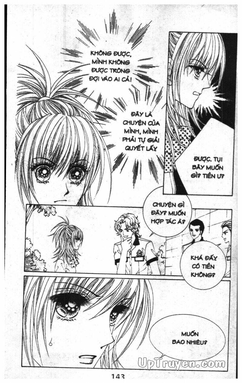 dạ khúc chapter 10 142