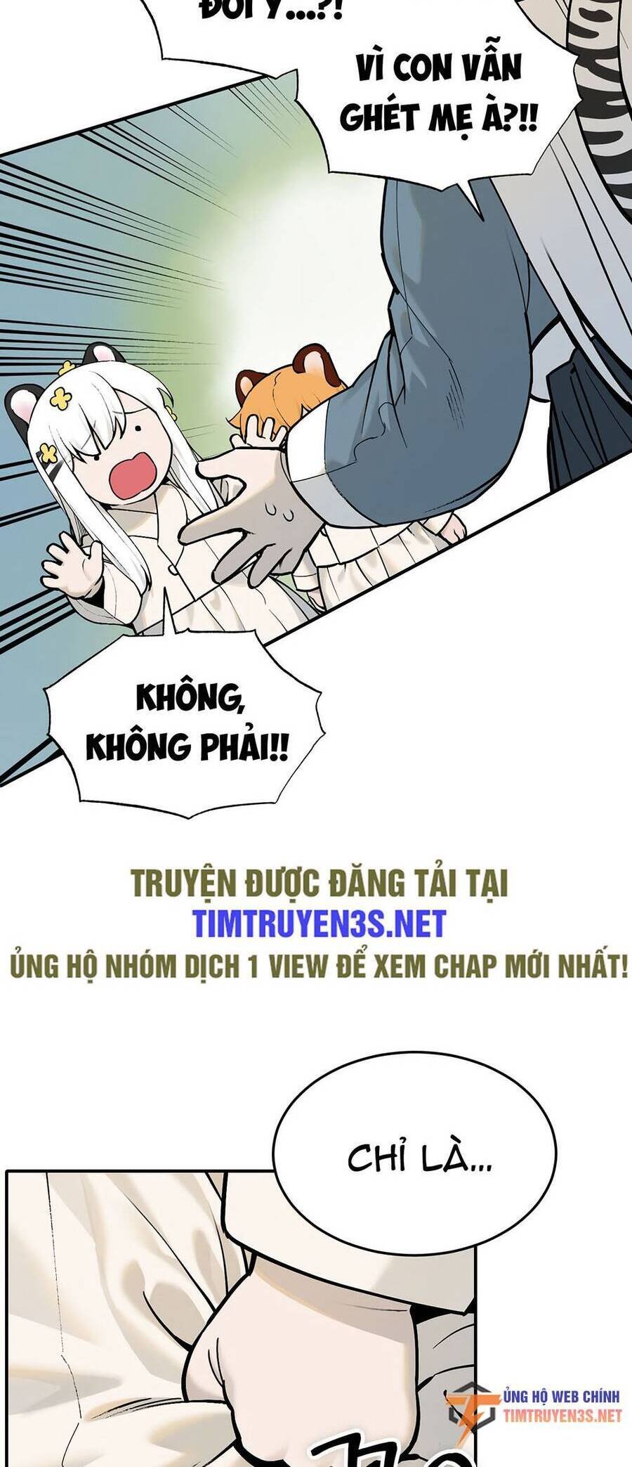 sự lụi tàn của usuzumi chapter 56 19
