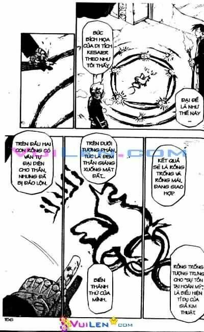 giả kim thuật chapter 53 18