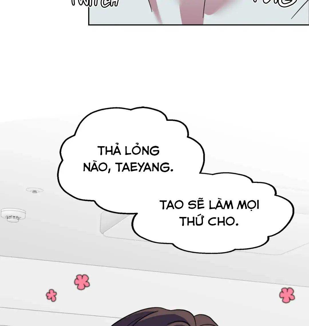manhwa chịch vồn chịch vã chapter 74 122