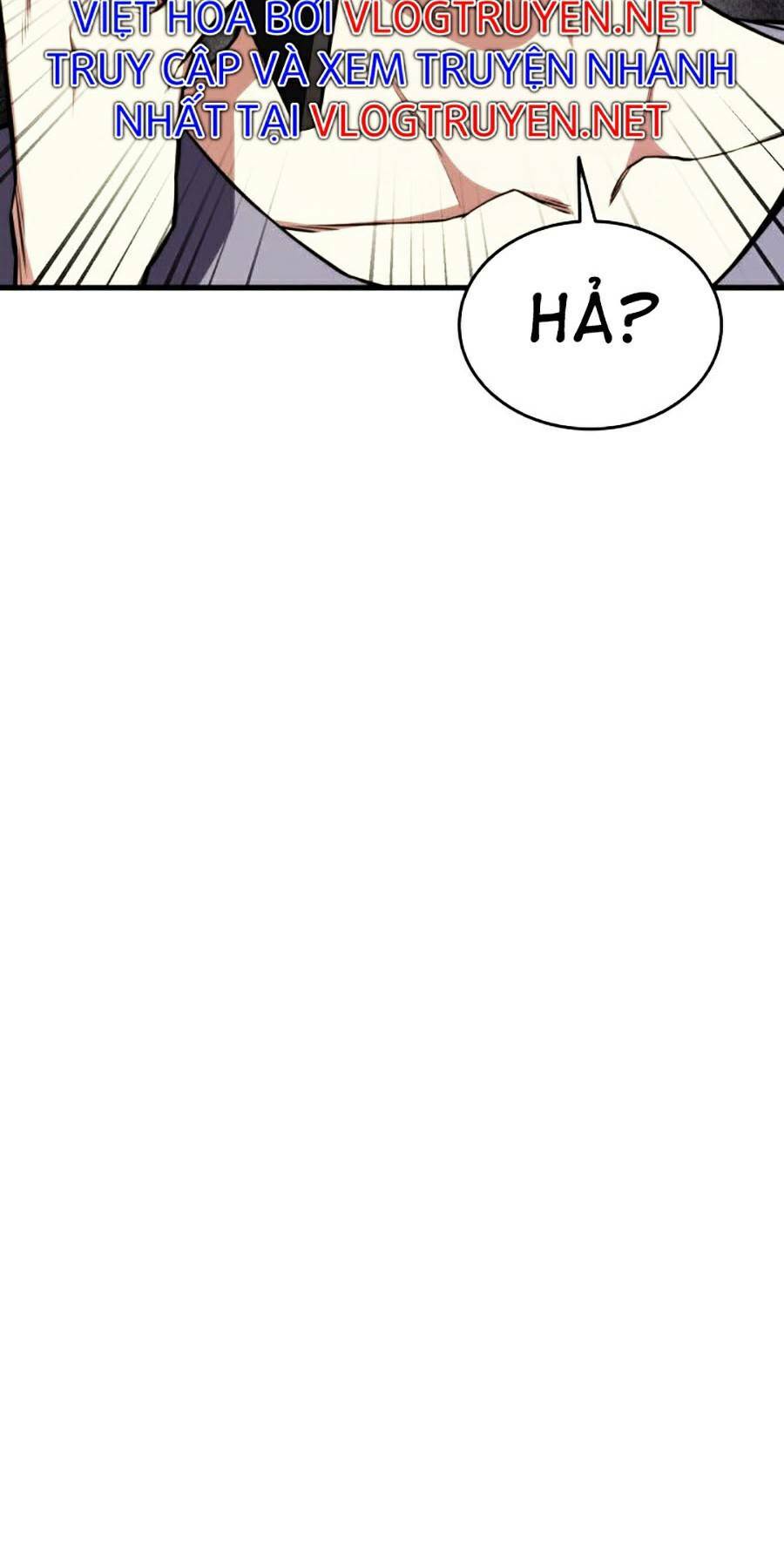 huyền thoại game thủ - tái xuất chapter 47 18