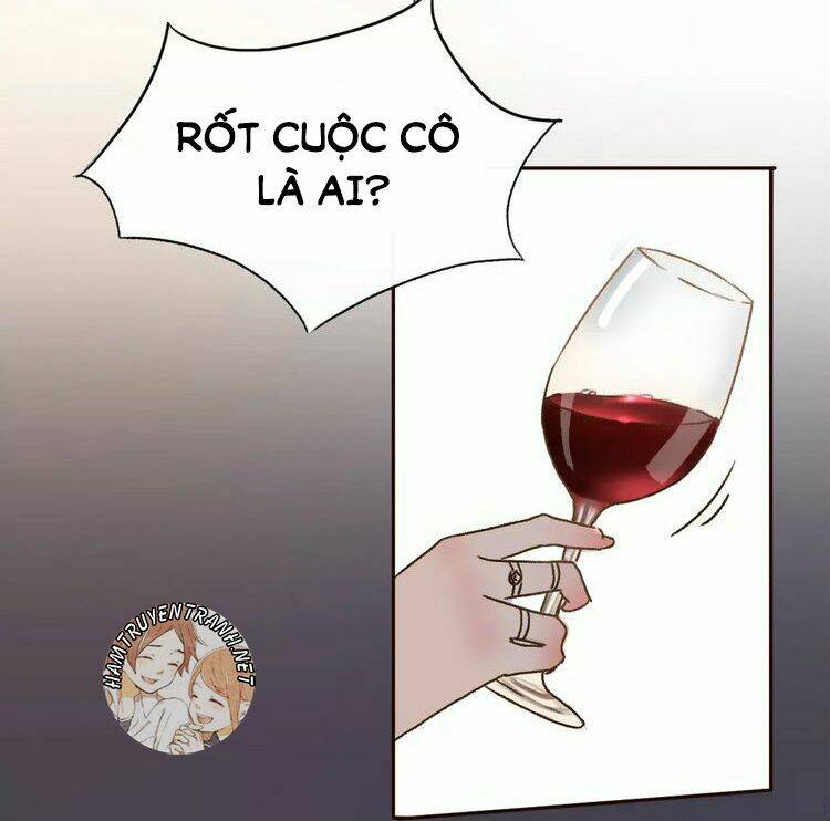 cuộc chiến tiền nhiệm chapter 2.5 23