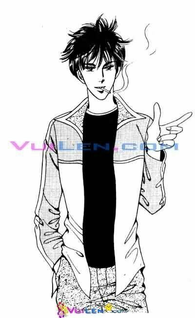 tìm anh - look for oppa chapter 7 118