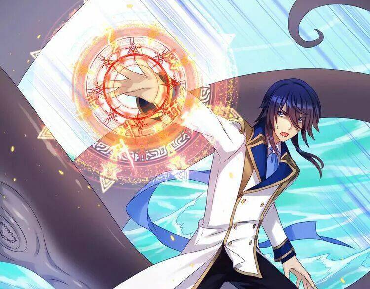 thực luyến kỳ duyên chapter 19 89