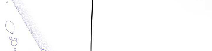 từ lúc bắt đầu tôi vẫn luôn ở bên em chapter 47.1 13