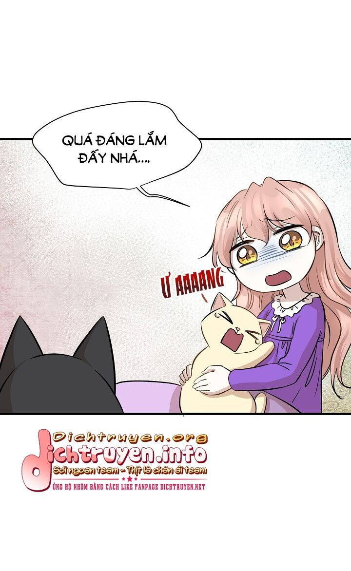 cuộc sống kỳ thú chapter 60 57