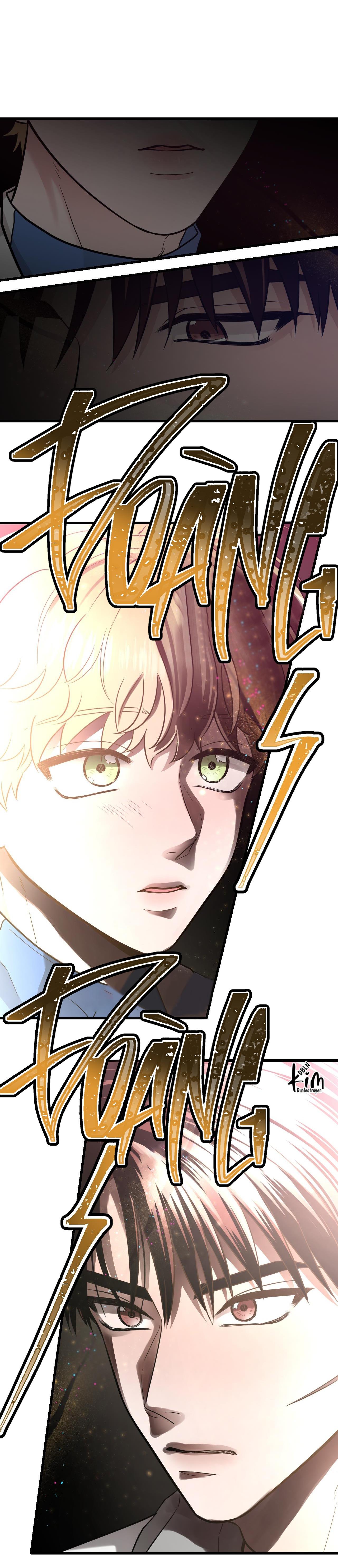 over the paradise chapter 19 50