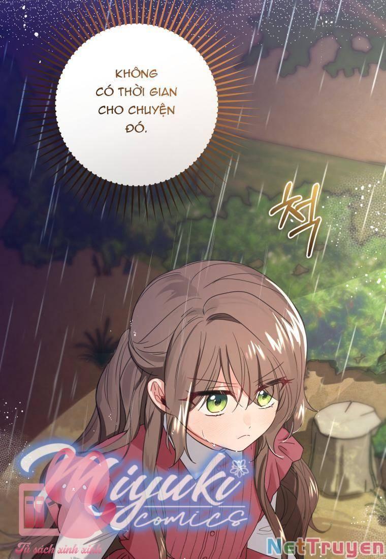 Được Yêu Thương Mà Còn Ngại Ngùng Sao! chapter 3 84