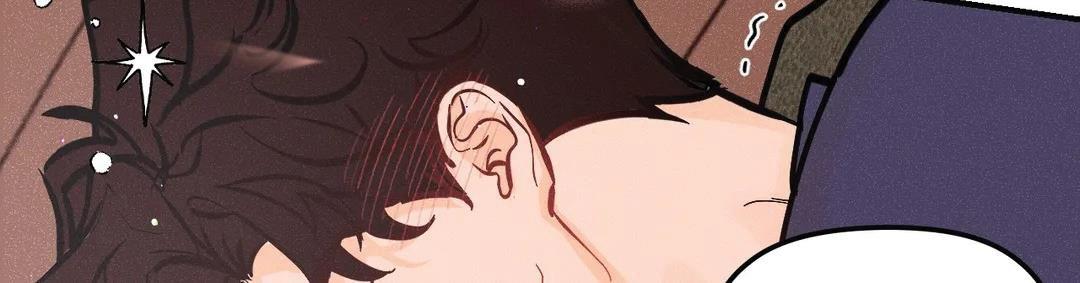 thang thanh âm chapter 36 44